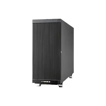 PC skříň LIAN LI PC-V1100B Plus II