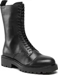 Vagabond Kenova 5241-101-20 Black 36