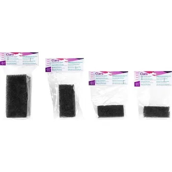 Přílušenství k akvarijnímu filtru Náhradni biomolitan CLARO 200
