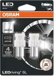 OSRAM LEDriving 7506DWP-02B