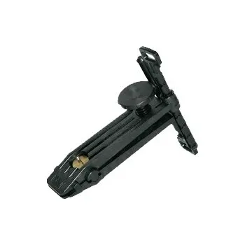 Vodítko pro psa DMT ALIGNER BLADE standartní vodítko ABG