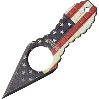 lovecký nůž MTech Grenade Neck Knife