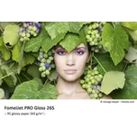 FOMEI InkJet Pro Gloss 265 9x13 cm 50…
