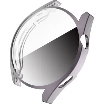 Obal Na Huawei Watch Gt3 Barva: 46 Mm Kouřová