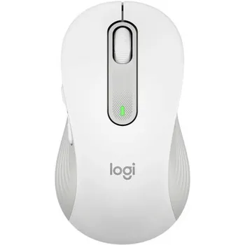 Logitech Signature M650 L
