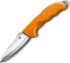 kapesní nůž Victorinox Hunter Pro