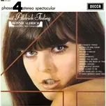 Ronnie Aldrich : That Aldrich Feeling LP