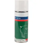 Farma Modrý dezinfekční sprej 400 ml