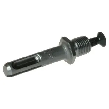 Sada nářadí Makita 122573-4 - Adaptér (redukce) SDS Plus na sklíčidlo UNF 1/2"