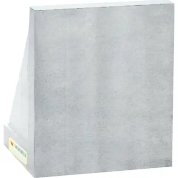 Svěrák Upínací úhelník BP20-40