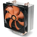 THERMALTAKE CLP0568 CONTACT 29 - Chladič na procesory