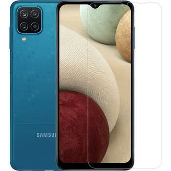 Nillkin Tvrzené Sklo 0.33mm H pro Samsung Galaxy A12/A32 5G 6902048212633