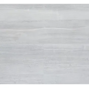 vinylová podlaha Spirit Click Pro 55 Comfort Mineral Grey