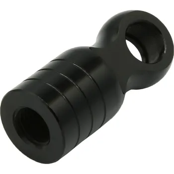 Průtokový šroub s okem (BANJO)