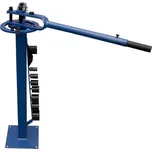 Genborx 810000000YP38