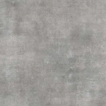 vinylová podlaha Vinylová podlaha SENSO PREMIUM CLIC 0820 Metal Board