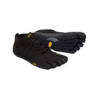 Pánská treková obuv Five Fingers V-Trek (19M74) Black/Black černá 40 EU