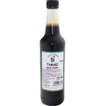 Zdraví z přírody Tamari sójová omáčka…
