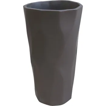 Váza Váza JAM880-8H-DG