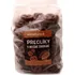 Preclík Allnature Preclíky v mléčné čokoládě 500 g