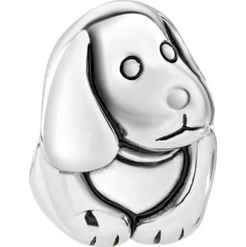 Módní doplněk Dámský přívěsek Morellato Drops SCZ556