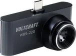 Voltcraft WBS-220 pro chytré telefony