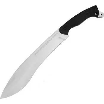 lovecký nůž FOX KNIVES PATHFINDER
