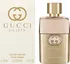 Dámský parfém Gucci Guilty Pour Femme EDP