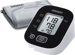 Omron M2 Intelli IT HEM-7143T1-EBK