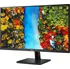 Monitor LG 27MP500-B