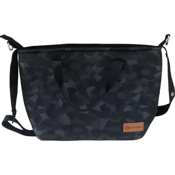 Přebalovací taška Petite&Mars Bag