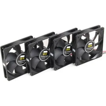 PC ventilátor THERMALRIGHT TR-FDB-1000 (1000RPM)