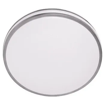 LED SCALEA II LAURO 24W WW