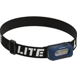 Scangrip Head Lite 2v1 03.5669