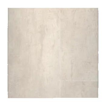 vinylová podlaha PVC podlaha Tarkett Gold Tex 02808 3m