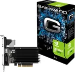 Gainward Geforce GT730 DDR3 SilentFX…