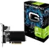 Grafická karta Gainward Geforce GT730 DDR3 SilentFX (426018336-3224)