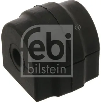 Stabilizátor nápravy Uložení stabilizátoru - držák FEBI BILSTEIN 37330