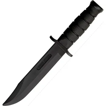 Replika zbraně Cold Steel Rubber Leatherneck 92R39LSF