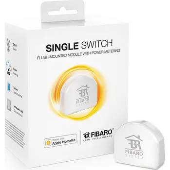 Switch Fibaro FGBHS-213