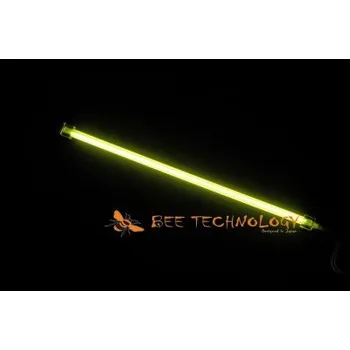 PC skříň BEE-CC-02-30Y (new version)