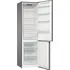 Lednice Gorenje NRK6202EXL4