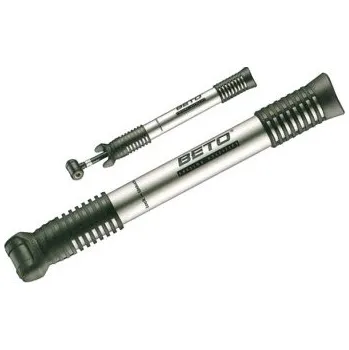 pumpička Pumpa PRO-T dural s hadicí 009