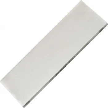 DMT DIA-SHARP brousek diamant kombo D6FX