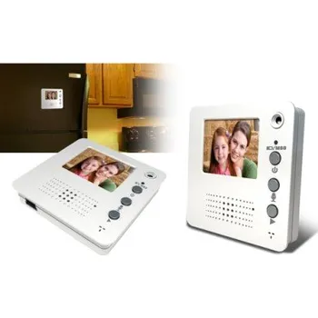 Sada nářadí PRIME Digitální vzkazník