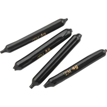 Nástraha Spro olovo Trout Master Inline Lead 2g - 6g Hmotnost: 4g