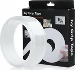 Verk Ivy Grip Tape 30 mm x 5 m…
