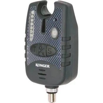Signalizace záběru Konger signalizátor záběru Exclusive