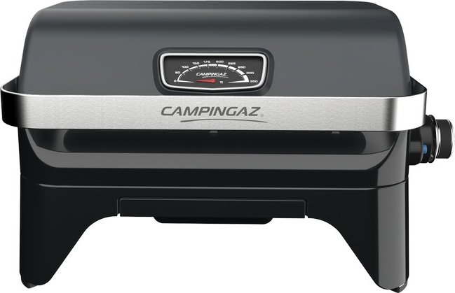 Campingaz Attitude 2go CV