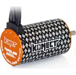 KONECT střídavý motor 3660 SL/2200 KV